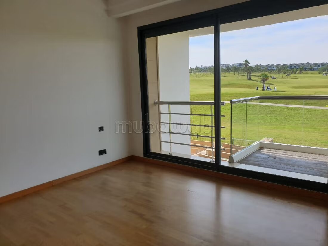 Villa 570 sqm for rent in Casablanca – Palmeraie Bouskoura — Photo 8