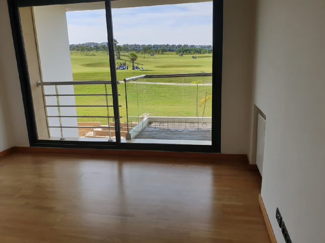 Villa 570 sqm for rent in Casablanca – Palmeraie Bouskoura — Photo 13