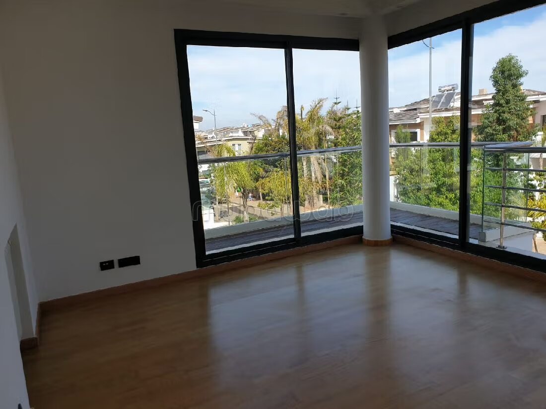 Villa 570 sqm for rent in Casablanca – Palmeraie Bouskoura — Photo 15