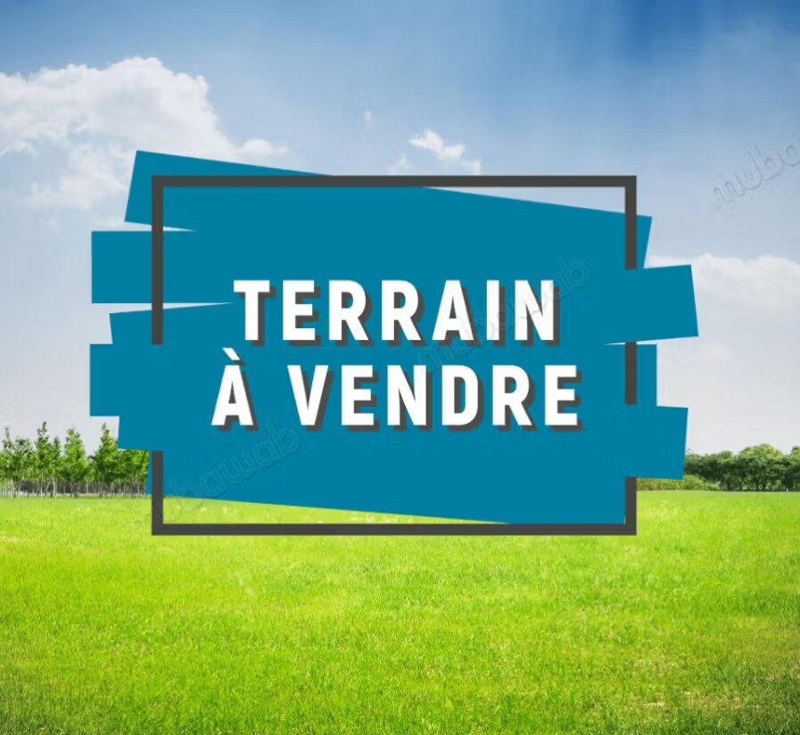 Plot 27,114 m² for Sale in Tangier à Tanger