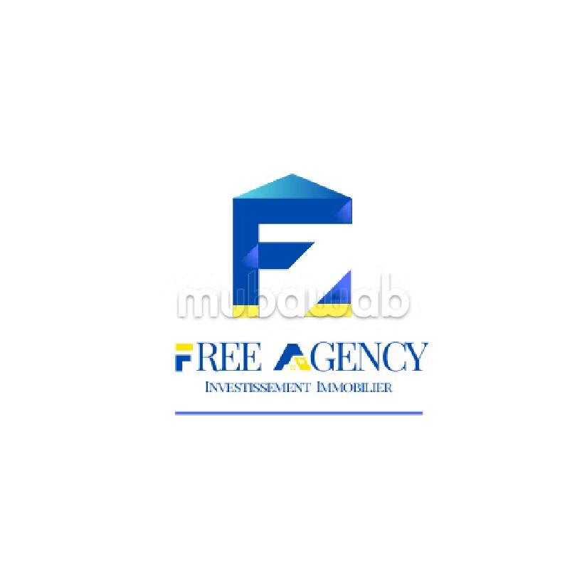 Apartment 242 m² for Sale in Tangier – Jbel Lakbir — Photo 18