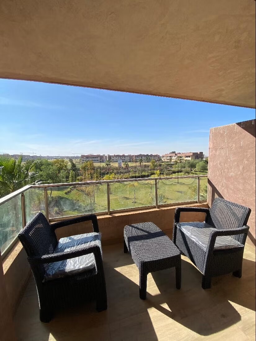 Très beau studio en vente