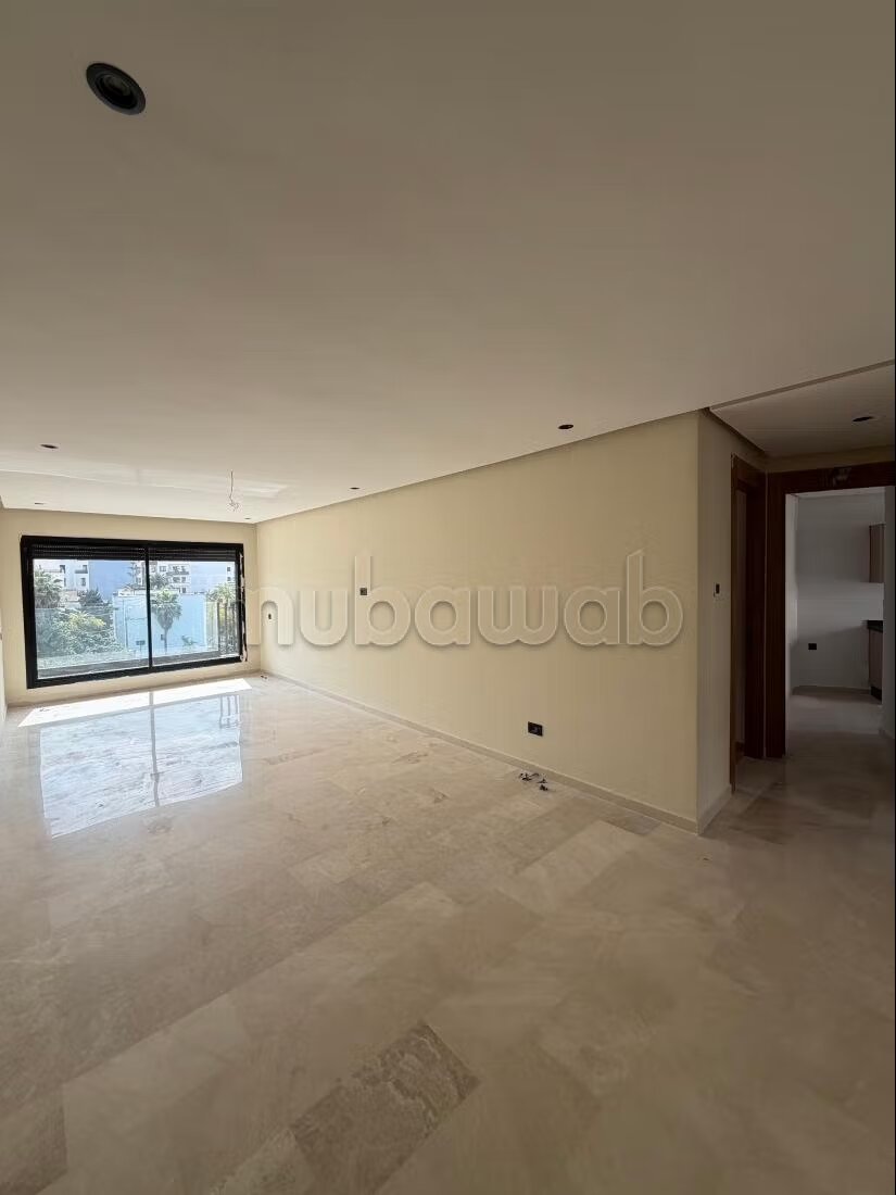 Apartment 2 bedrooms for sale in Casablanca — Photo 2