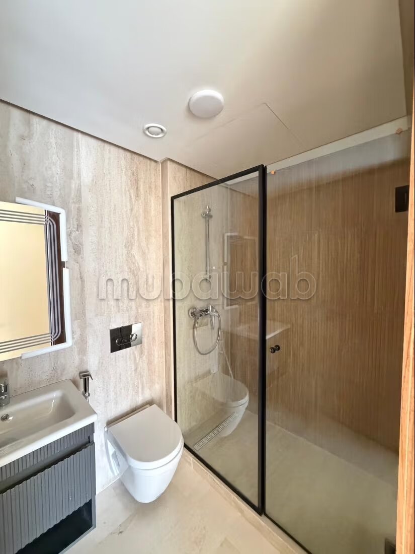 Apartment 2 bedrooms for sale in Casablanca — Photo 3
