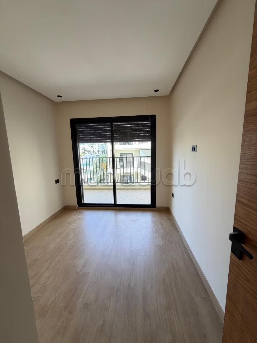 Apartment 2 bedrooms for sale in Casablanca — Photo 4