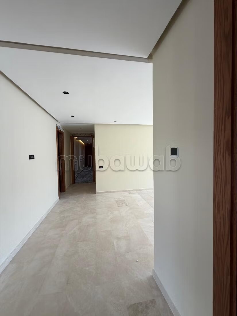 Apartment 2 bedrooms for sale in Casablanca — Photo 6