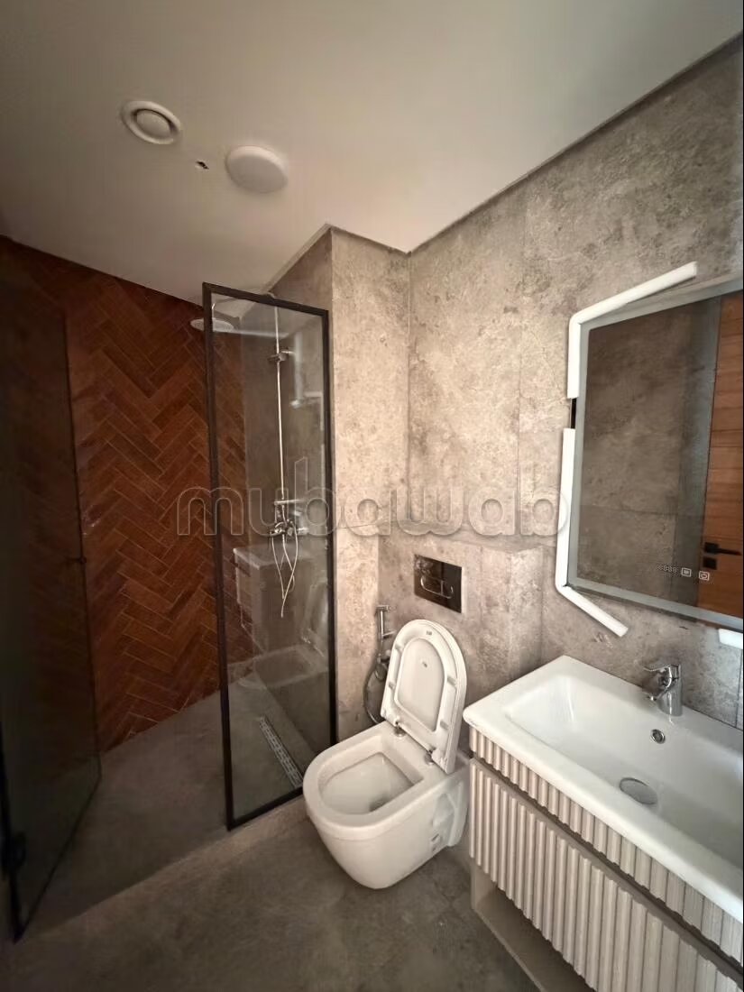Apartment 2 bedrooms for sale in Casablanca — Photo 7