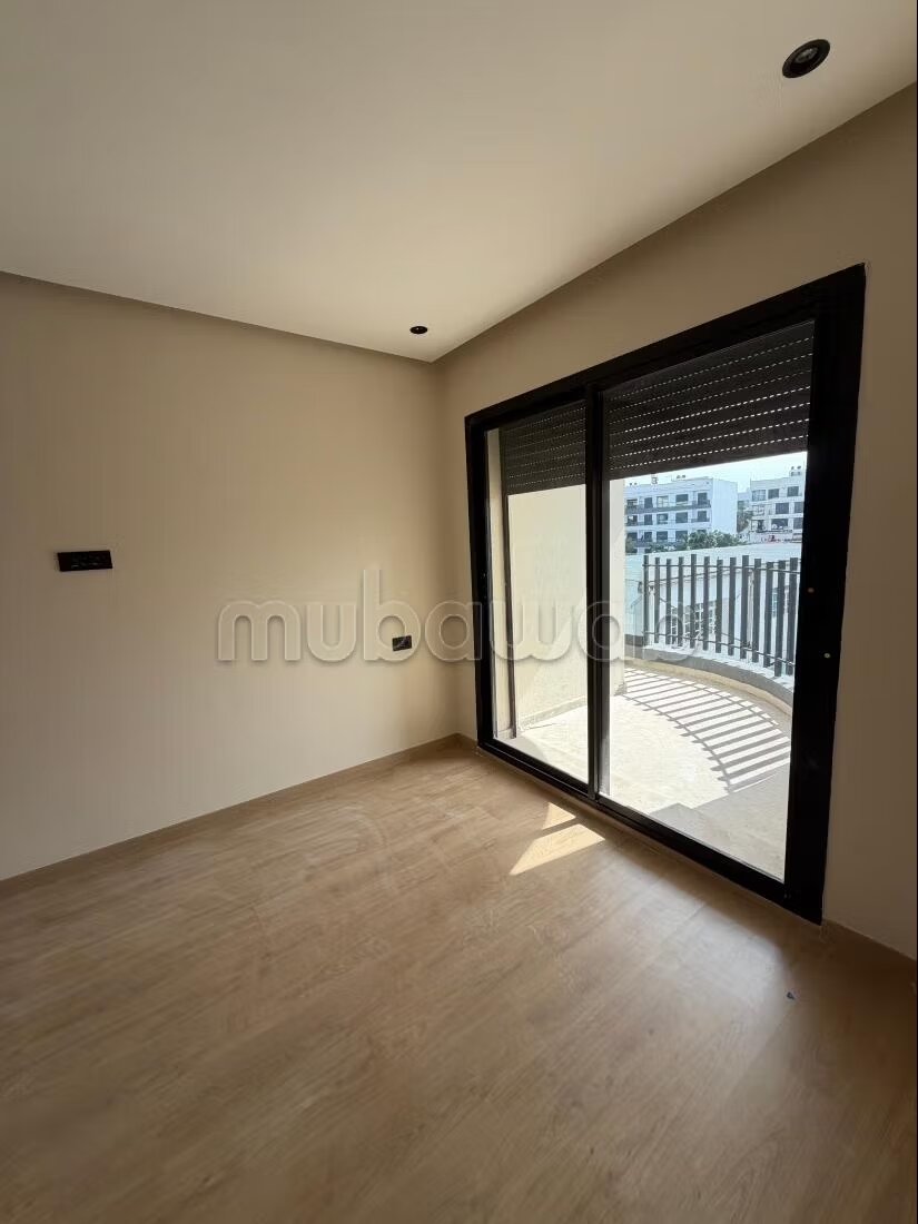 Apartment 2 bedrooms for sale in Casablanca — Photo 8