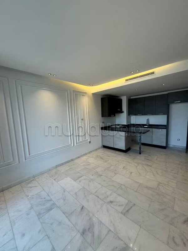 Apartment 2 bedrooms for sale in Casablanca — Photo 12