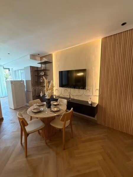 Apartment 2 bedrooms for sale in Casablanca — Photo 13