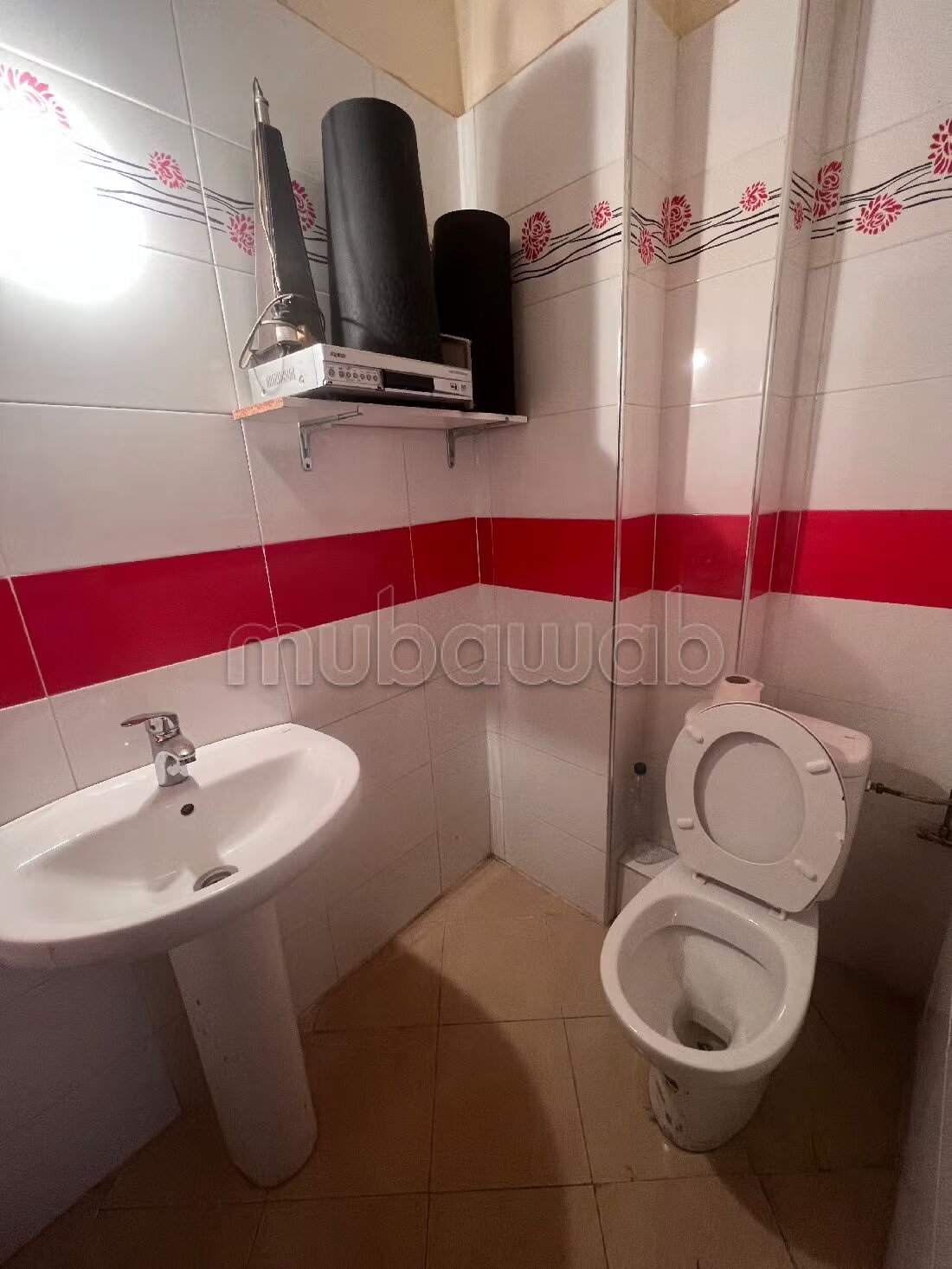 Apartment 90 sqm for sale in Marrakech – Les Portes de Marrakech — Photo 6