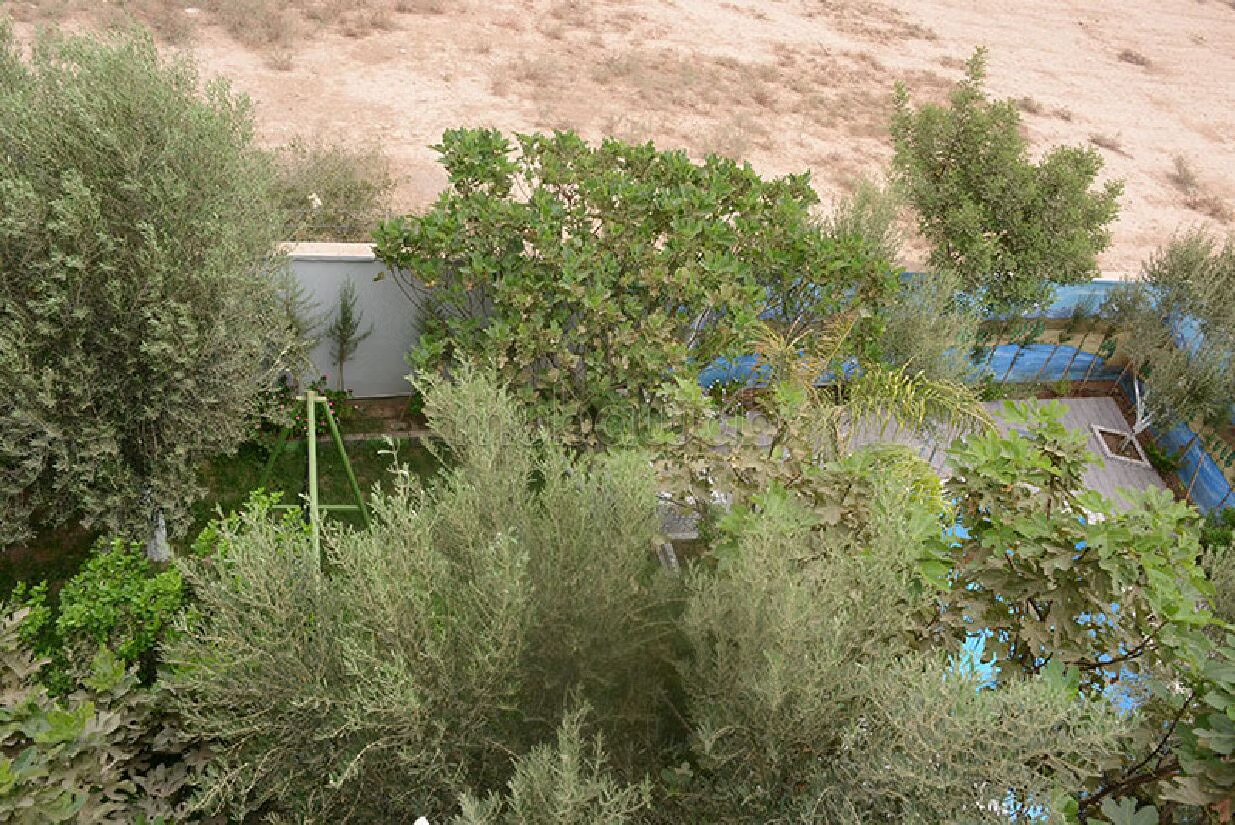 فيلا 280 متر مربع للبيع في أكادير — Photo 15