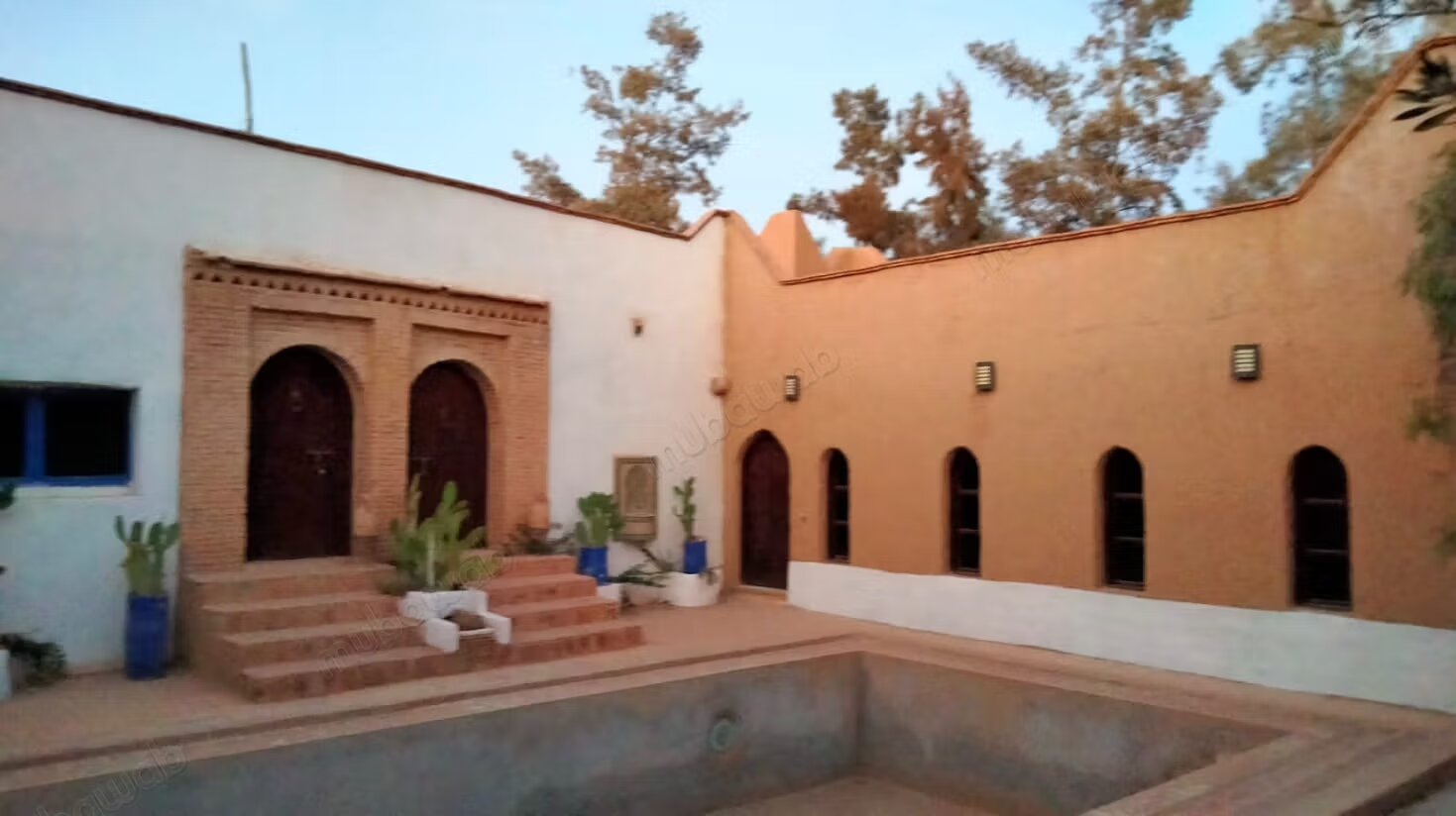 فيلا 280 متر مربع للبيع في أكادير — Photo 20
