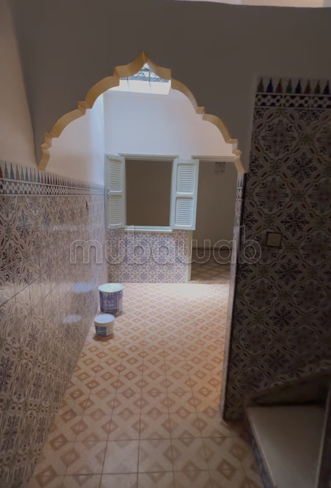 فيلا 280 متر مربع للبيع في أكادير — Photo 27
