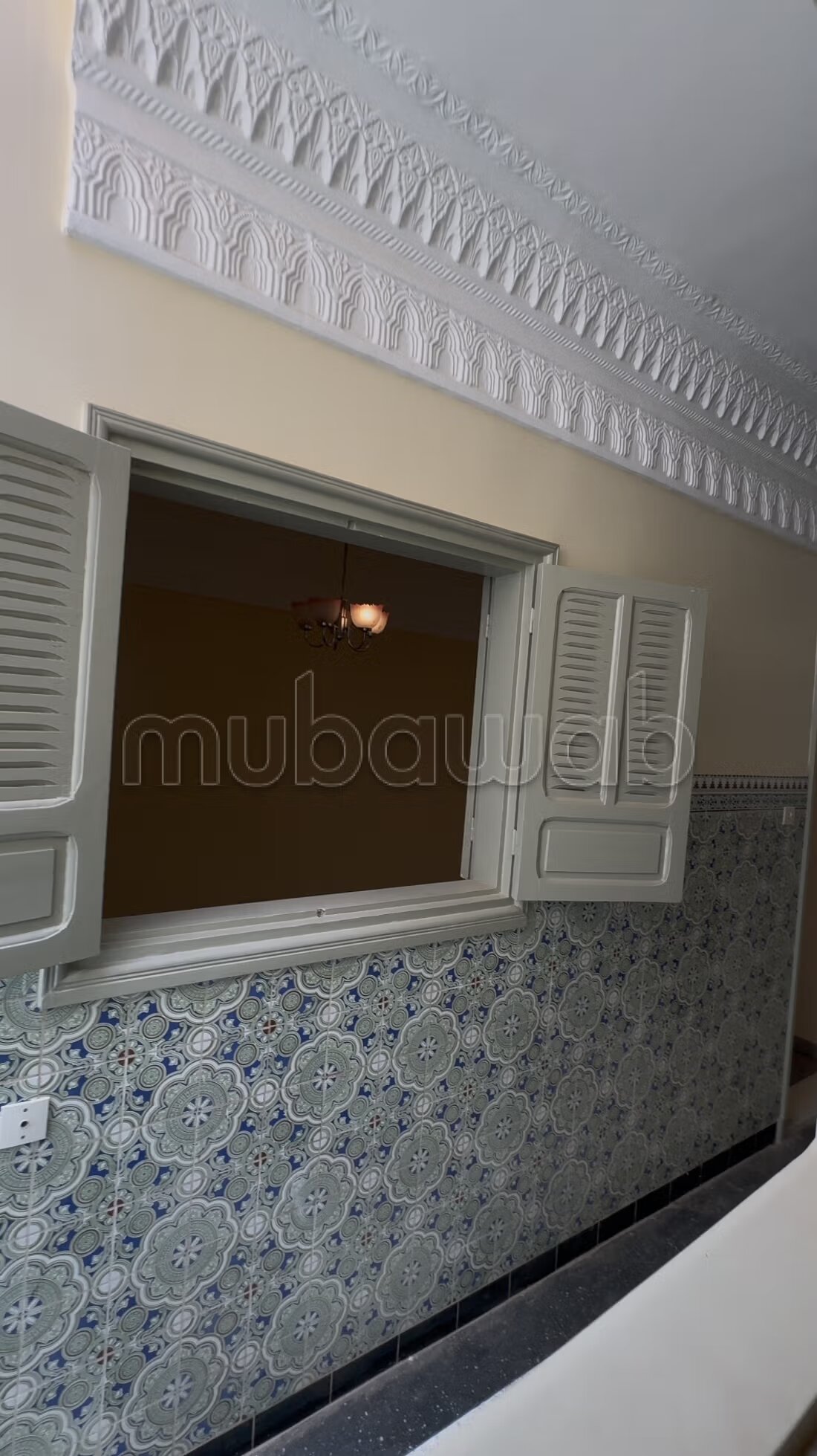 فيلا 280 متر مربع للبيع في أكادير — Photo 30