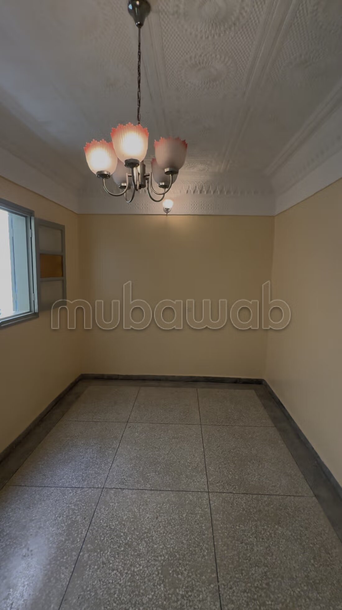 فيلا 280 متر مربع للبيع في أكادير — Photo 32