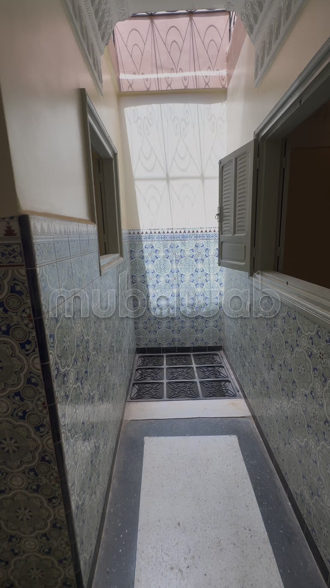 فيلا 280 متر مربع للبيع في أكادير — Photo 33