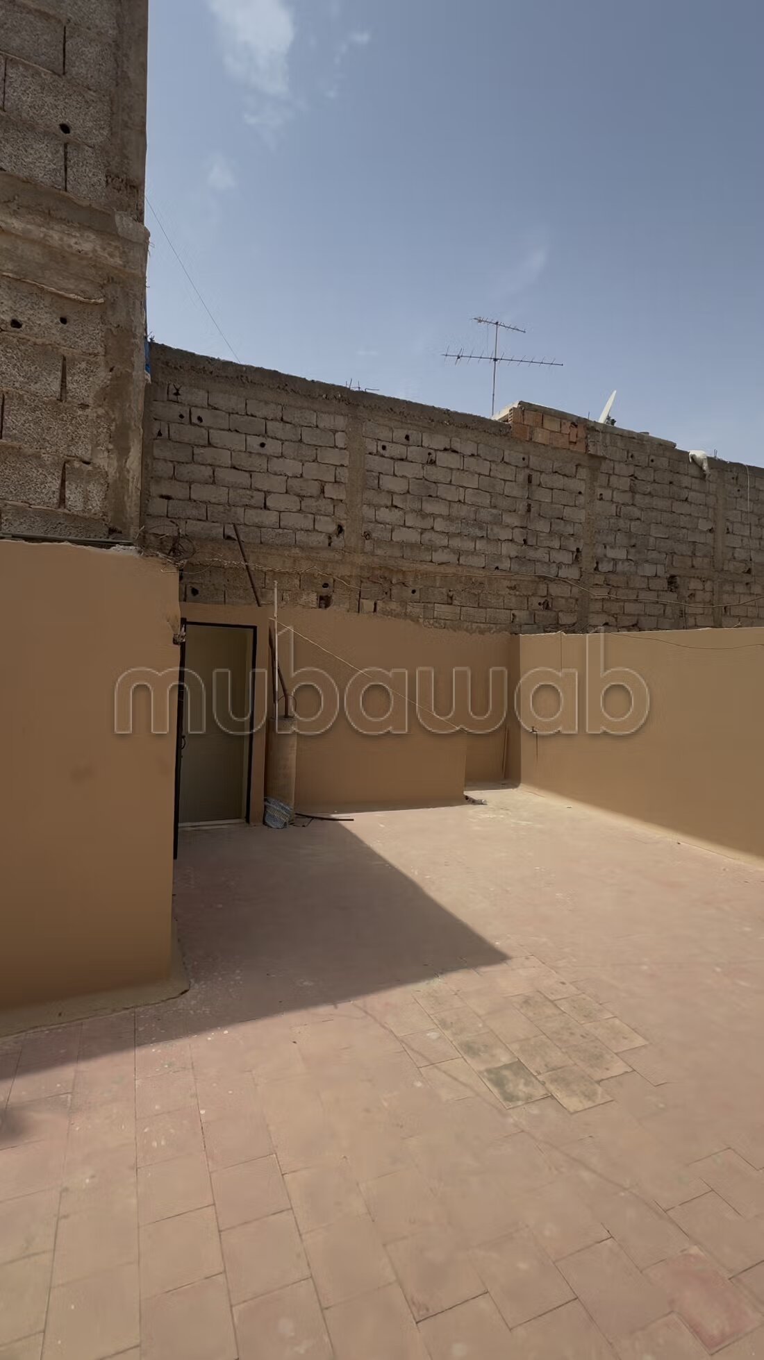 فيلا 280 متر مربع للبيع في أكادير — Photo 34