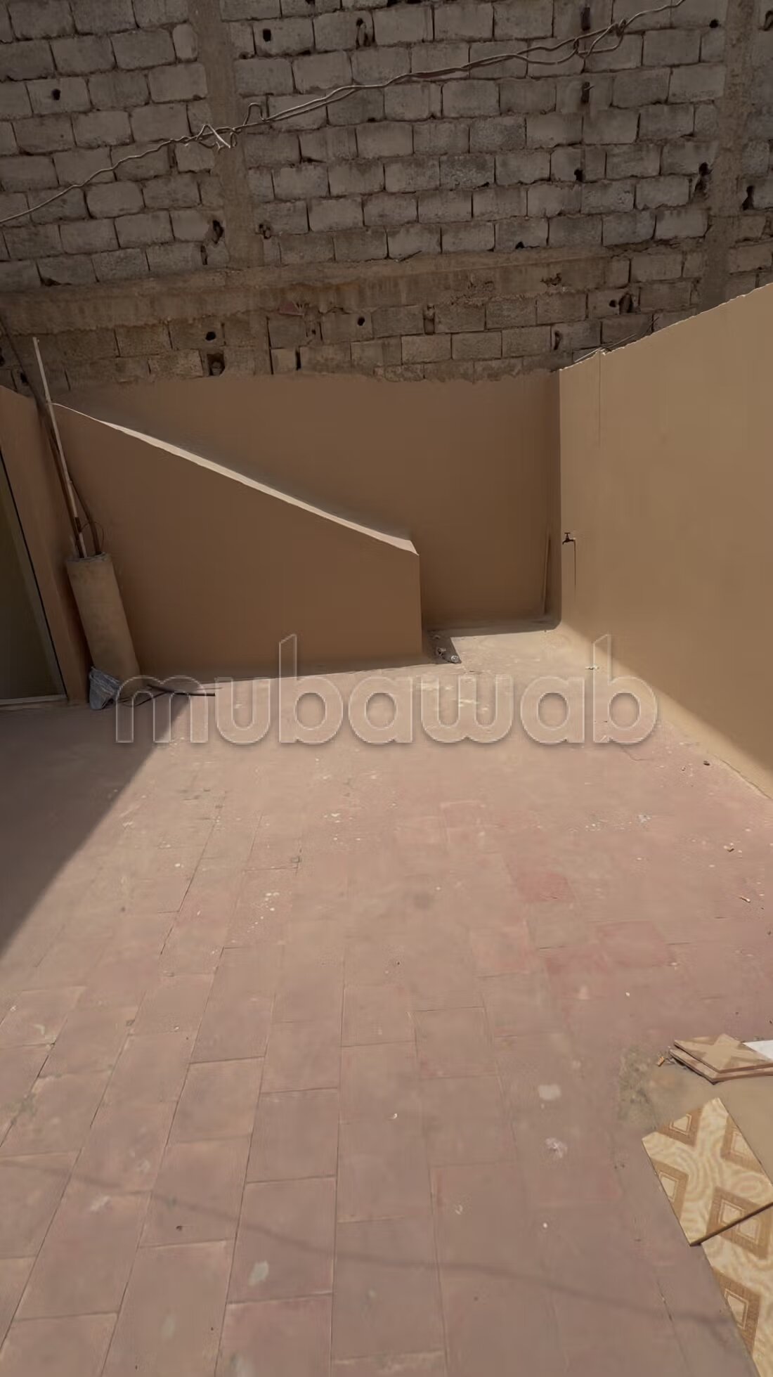 فيلا 280 متر مربع للبيع في أكادير — Photo 36