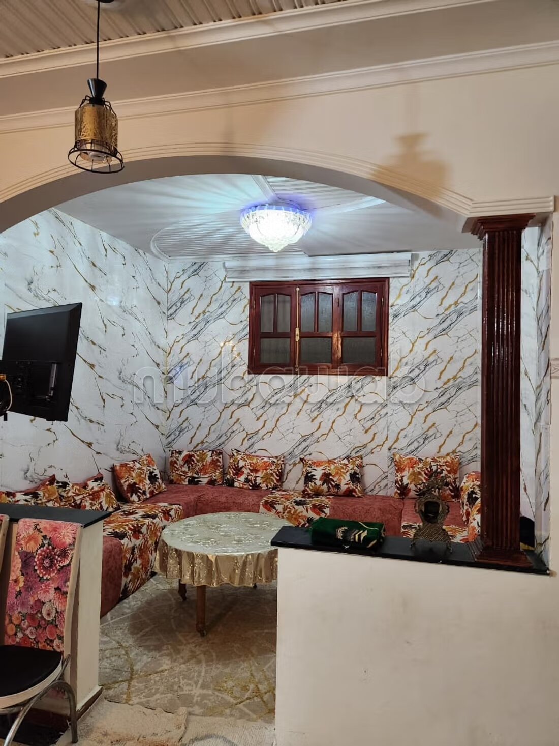 فيلا 280 متر مربع للبيع في أكادير — Photo 45