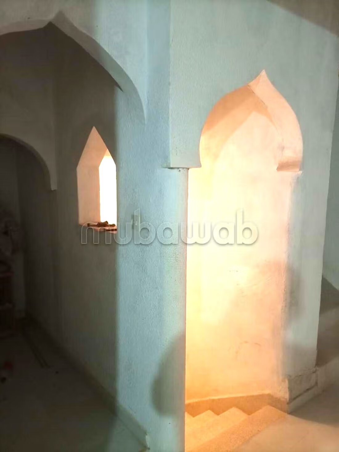 فيلا 280 متر مربع للبيع في أكادير — Photo 63