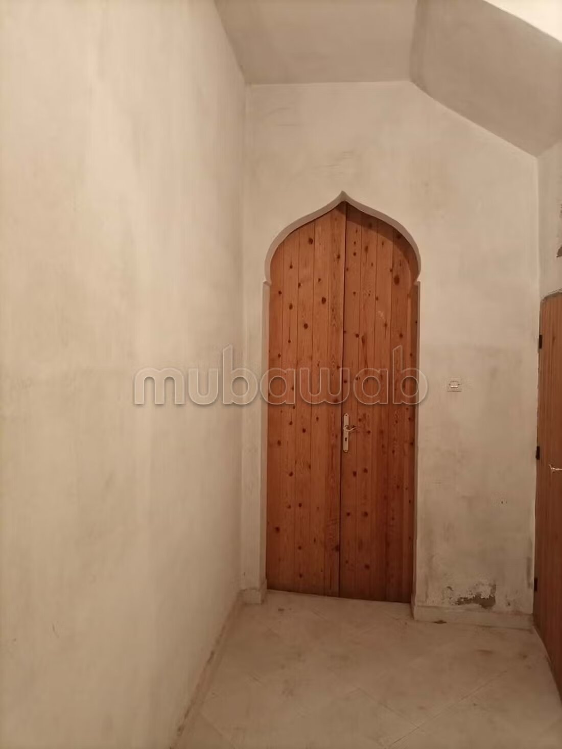 فيلا 280 متر مربع للبيع في أكادير — Photo 64