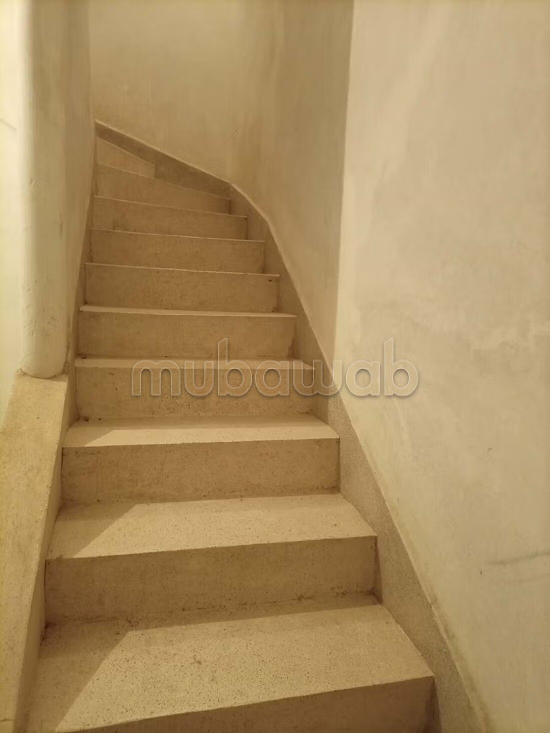 فيلا 280 متر مربع للبيع في أكادير — Photo 65