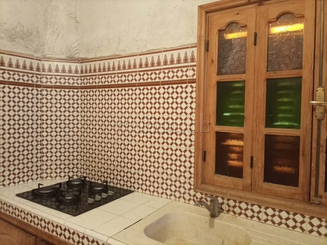 فيلا 280 متر مربع للبيع في أكادير — Photo 68