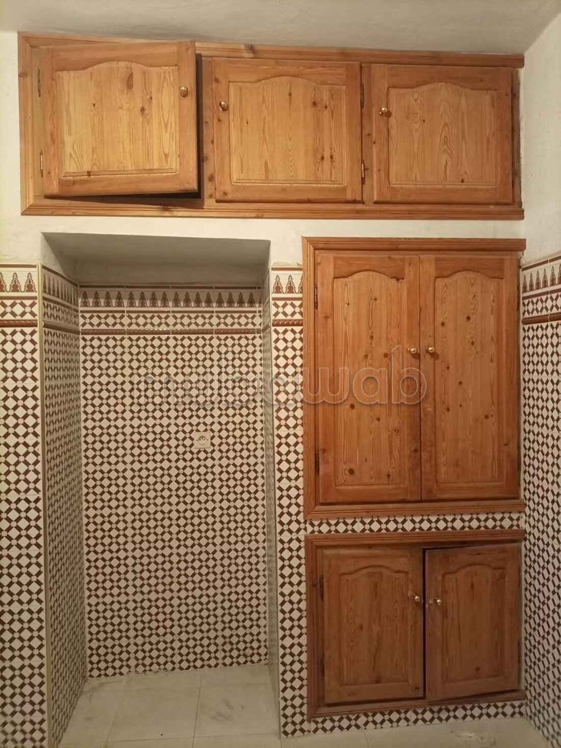 فيلا 280 متر مربع للبيع في أكادير — Photo 69