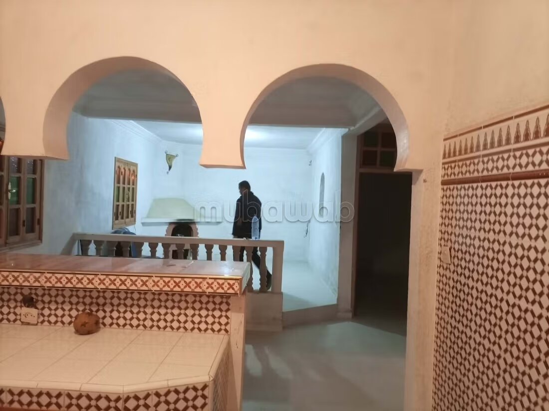 فيلا 280 متر مربع للبيع في أكادير — Photo 70