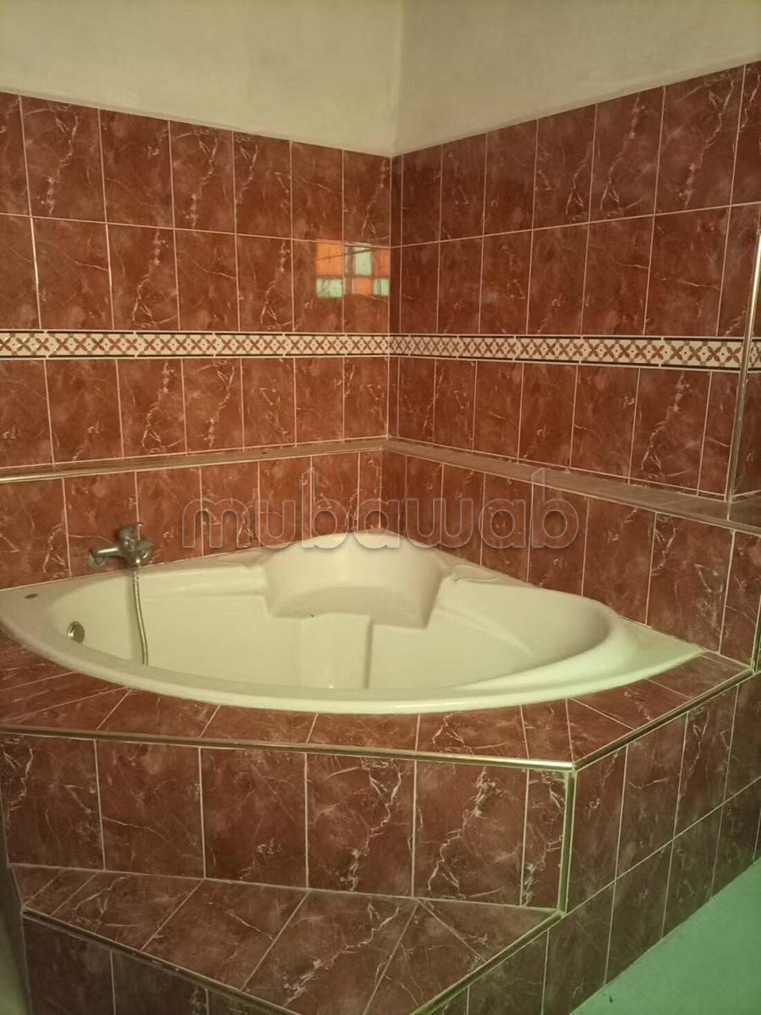 فيلا 280 متر مربع للبيع في أكادير — Photo 72