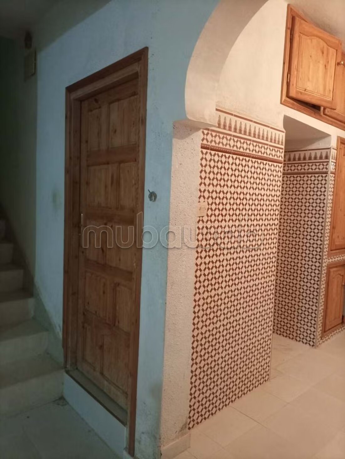 فيلا 280 متر مربع للبيع في أكادير — Photo 74