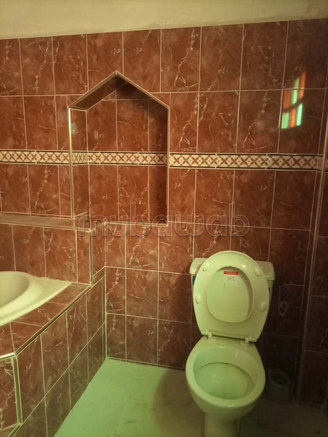 فيلا 280 متر مربع للبيع في أكادير — Photo 77