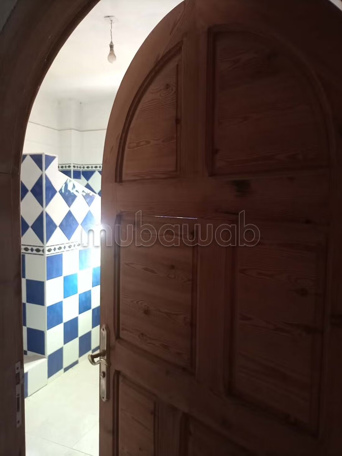 فيلا 280 متر مربع للبيع في أكادير — Photo 79