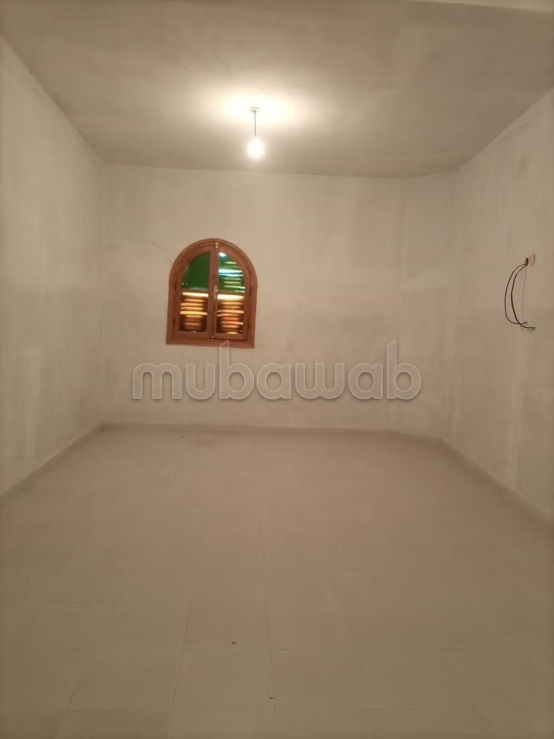فيلا 280 متر مربع للبيع في أكادير — Photo 80