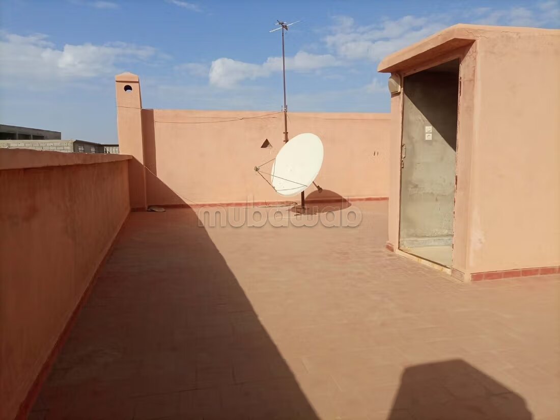 فيلا 280 متر مربع للبيع في أكادير — Photo 82