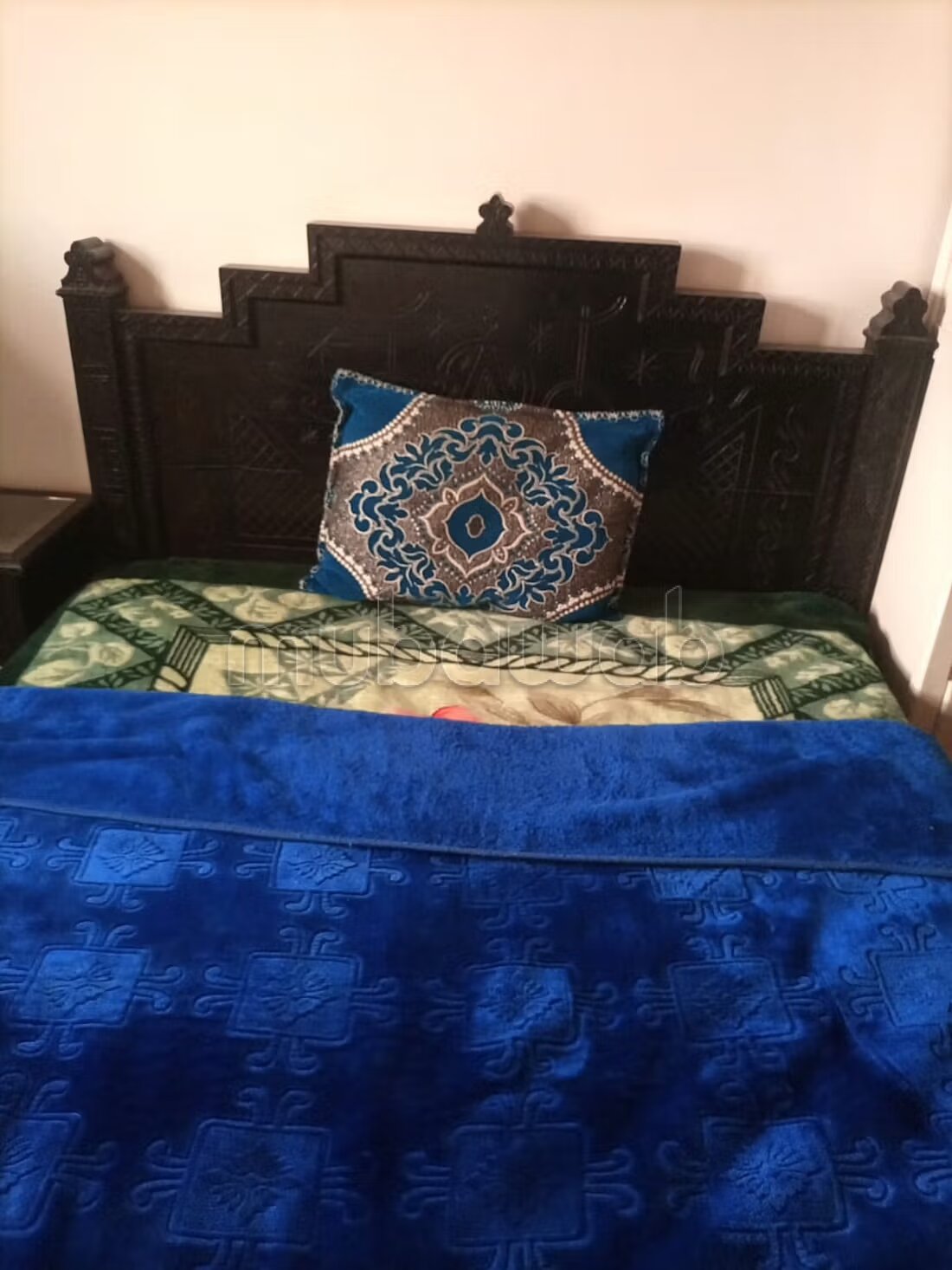 فيلا 280 متر مربع للبيع في أكادير — Photo 111