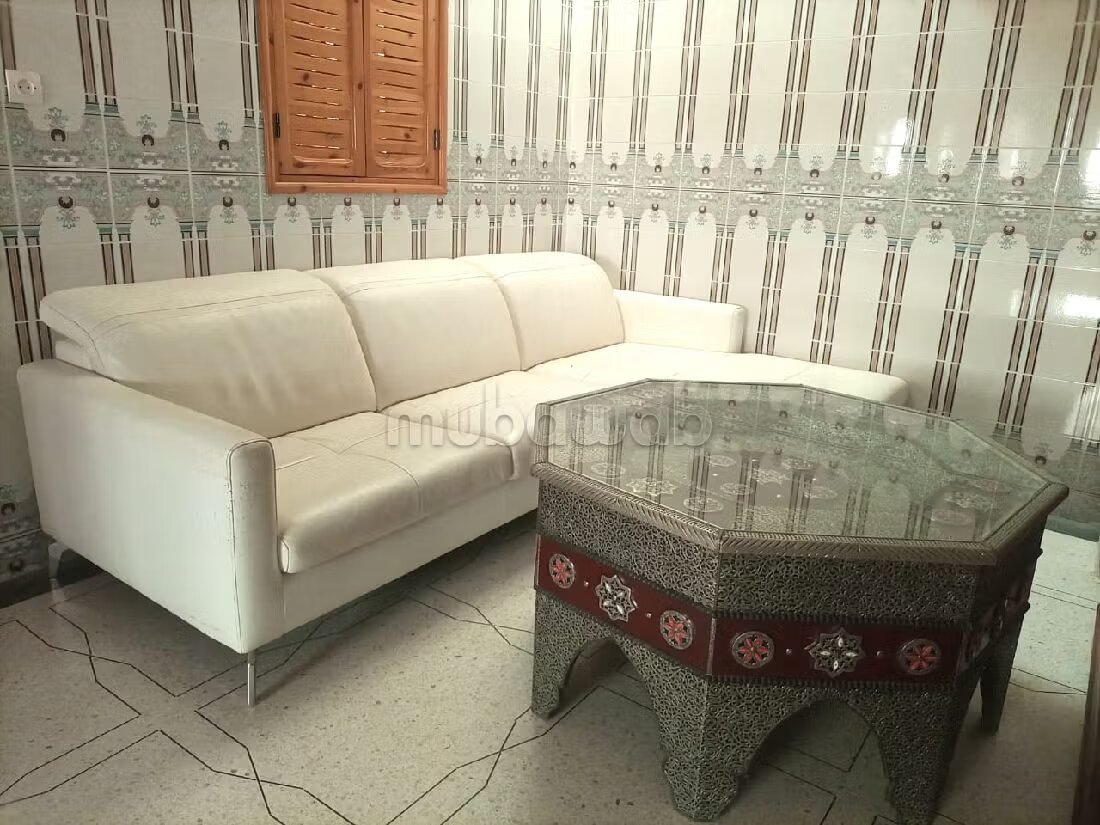 فيلا 280 متر مربع للبيع في أكادير — Photo 112