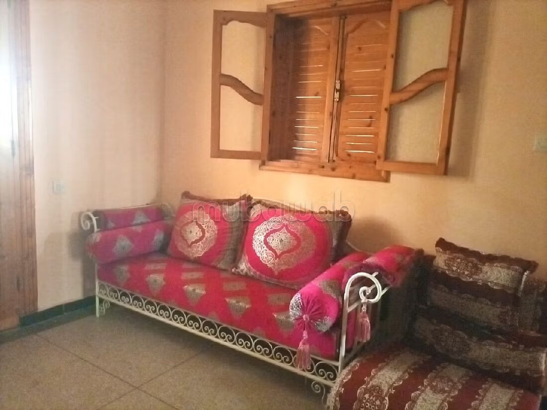 فيلا 280 متر مربع للبيع في أكادير — Photo 116