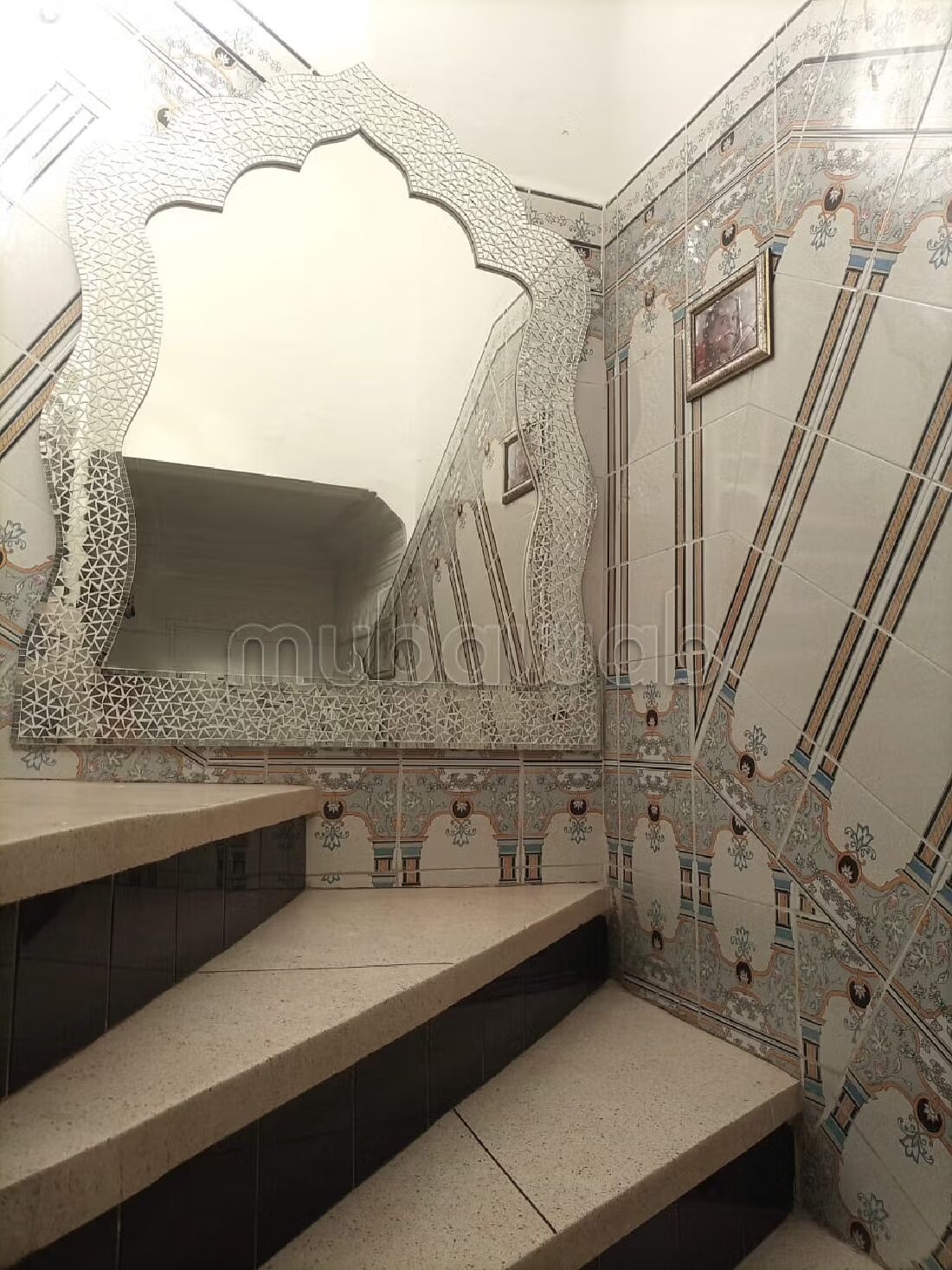 فيلا 280 متر مربع للبيع في أكادير — Photo 117