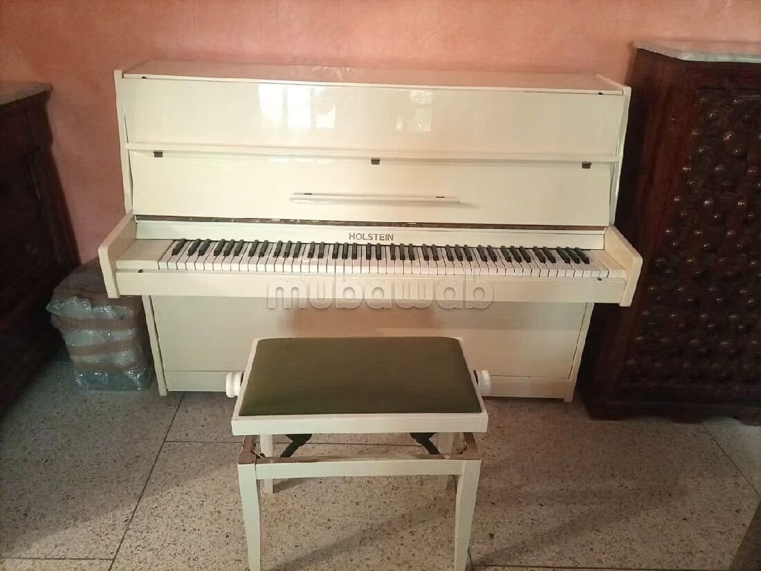 فيلا 280 متر مربع للبيع في أكادير — Photo 118
