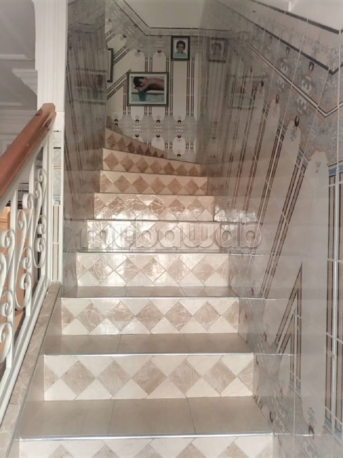 فيلا 280 متر مربع للبيع في أكادير — Photo 124