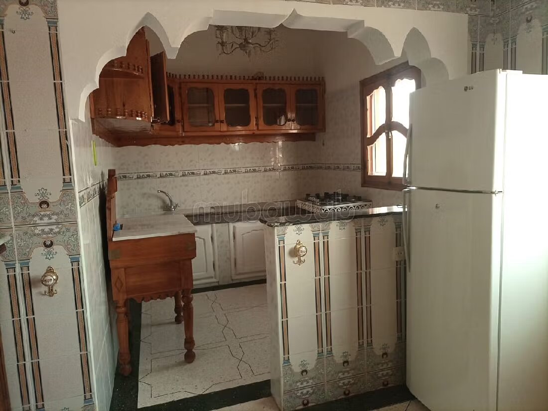 فيلا 280 متر مربع للبيع في أكادير — Photo 126