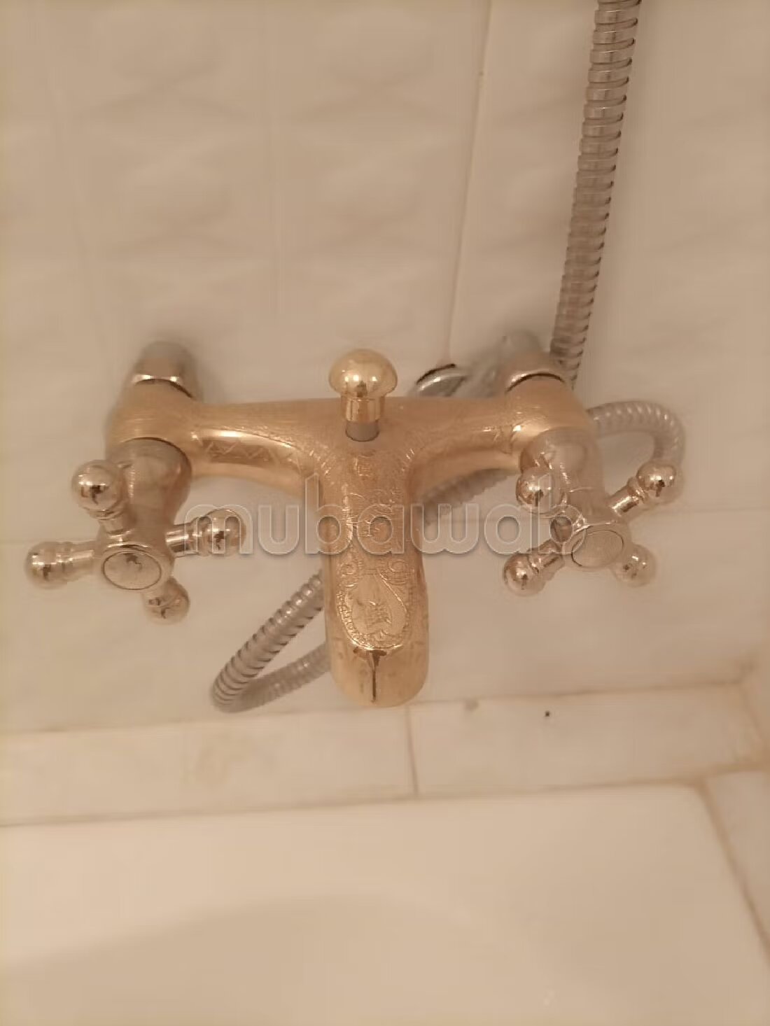 فيلا 280 متر مربع للبيع في أكادير — Photo 127
