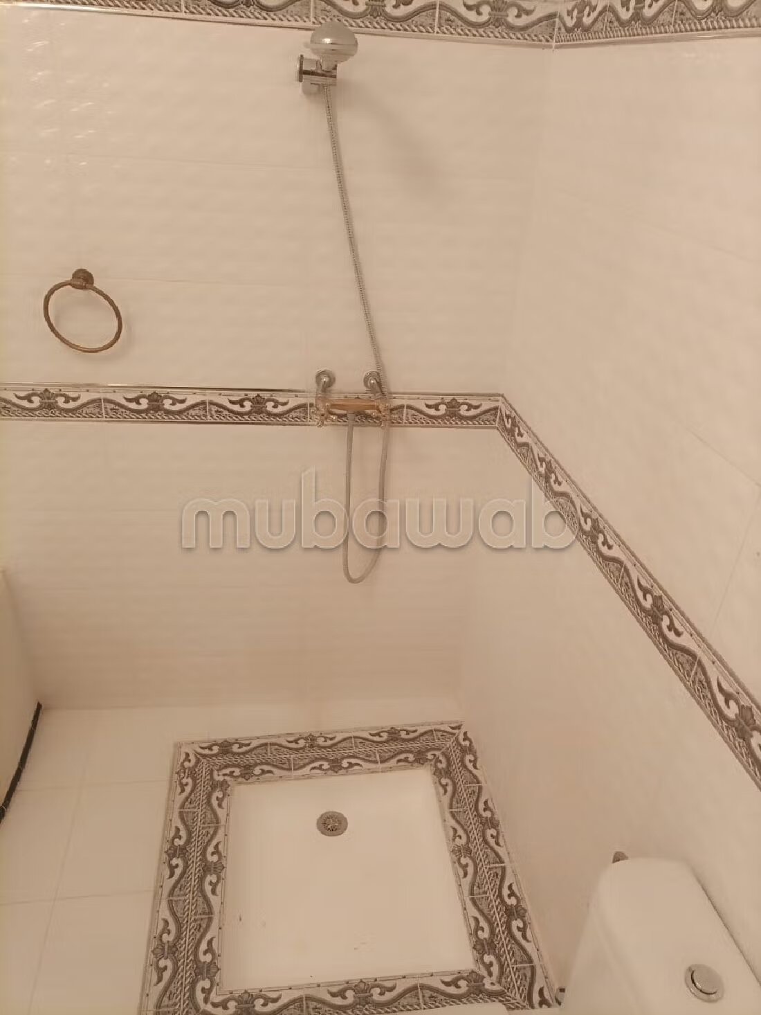 فيلا 280 متر مربع للبيع في أكادير — Photo 129