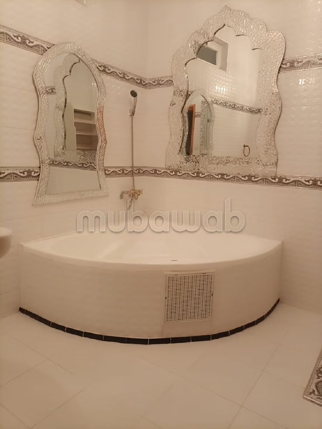 فيلا 280 متر مربع للبيع في أكادير — Photo 130