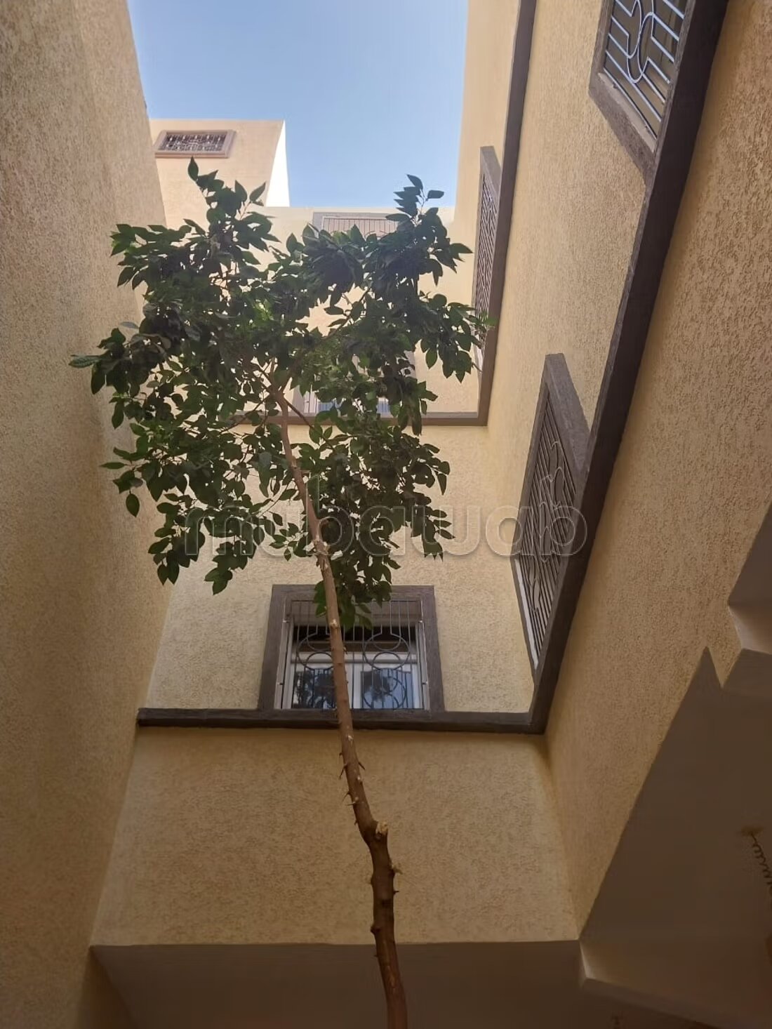 فيلا 280 متر مربع للبيع في أكادير — Photo 136