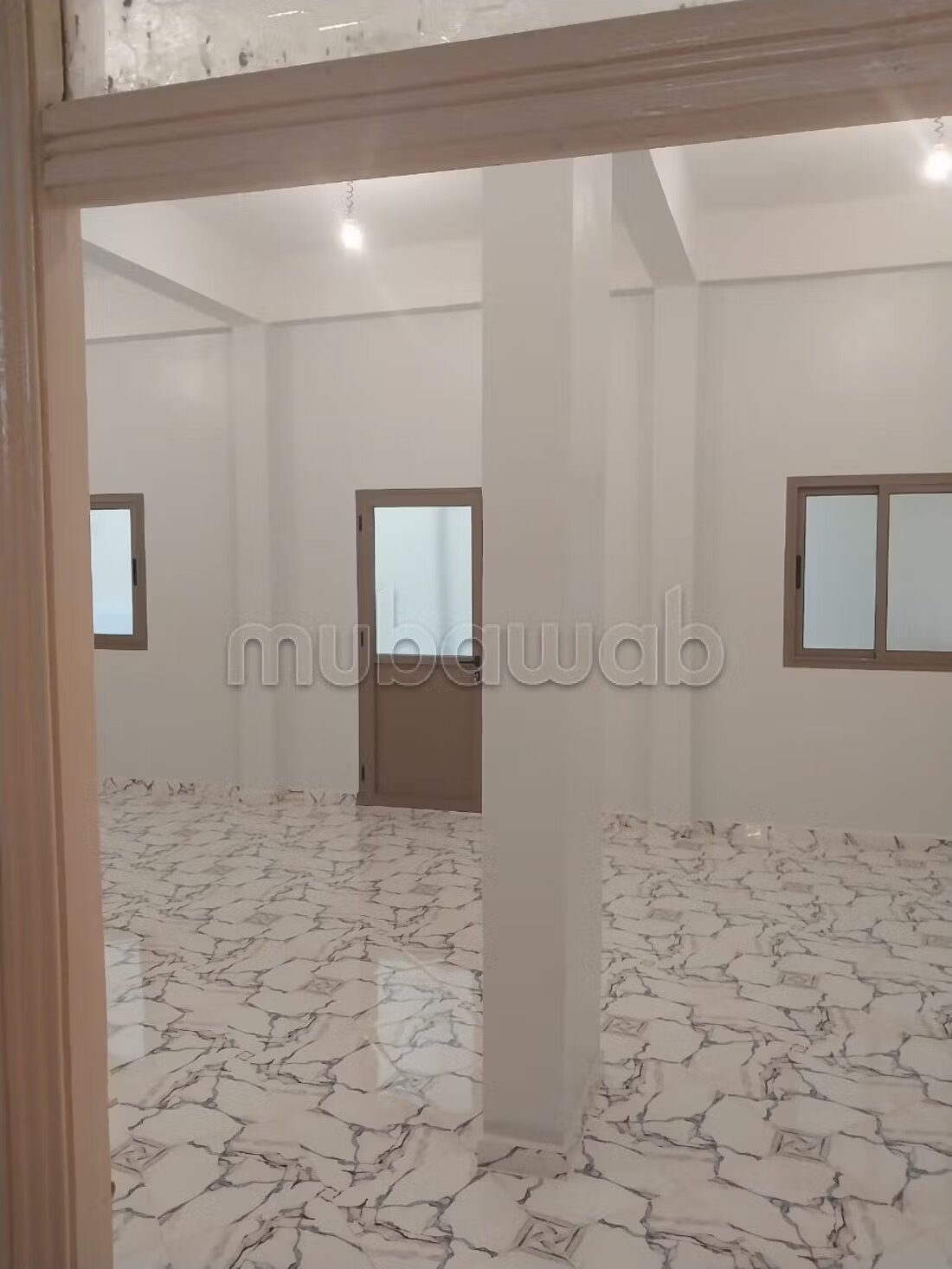 فيلا 280 متر مربع للبيع في أكادير — Photo 137