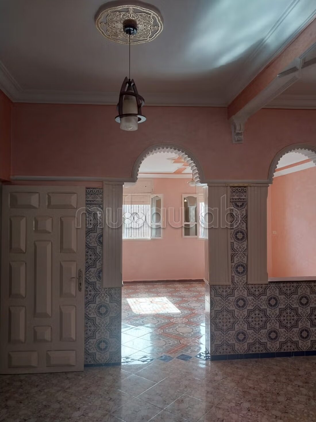 فيلا 280 متر مربع للبيع في أكادير — Photo 138