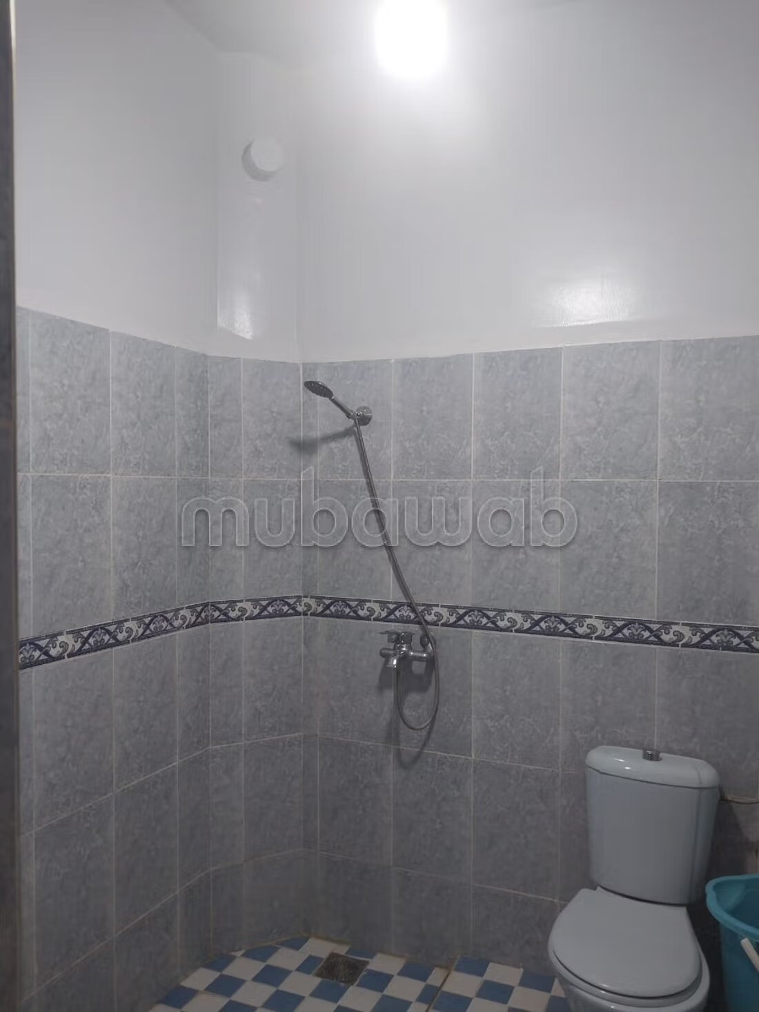 فيلا 280 متر مربع للبيع في أكادير — Photo 142